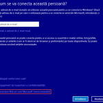 Windows 8.1, conturi utilizator, noi, creaza, adauga, Microsoft, local, comuta