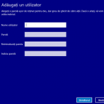 Windows 8.1, conturi utilizator, noi, creaza, adauga, Microsoft, local, comuta