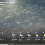 Windows 8.1, conturi utilizator, cont local, cont Microsoft, diferente