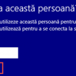 Windows 8.1, conturi utilizator, noi, creaza, adauga, Microsoft, local, comuta