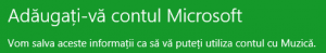 Windows 8.1, conturi utilizator, cont local, cont Microsoft, diferente