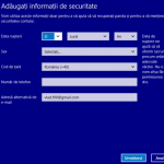 Windows 8.1, conturi utilizator, noi, creaza, adauga, Microsoft, local, comuta
