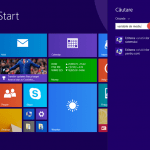 Windows, variabile, mediu, environment variables