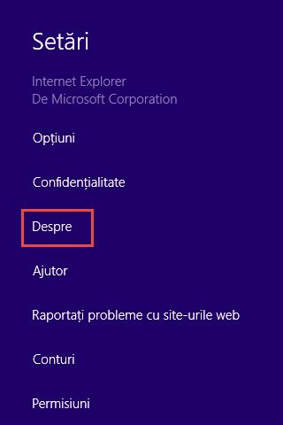 versiune, produs, aplicatie, program, Windows