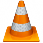 VLC media player