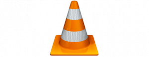 VLC media player