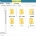 VLC media player, Windows, capturi, ecran, cadre, video, imagini