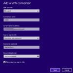 VPN, ASUS, conecteaza, client, router, serviciu