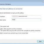 VPN, ASUS, conecteaza, client, router, serviciu
