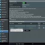 VPN, ASUS, conecteaza, client, router, serviciu
