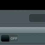 VPN, server, ASUS, router, wireless, porneste, configureaza
