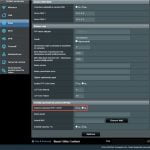 VPN, server, ASUS, router, wireless, porneste, configureaza