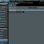 VPN, server, ASUS, router, wireless, porneste, configureaza