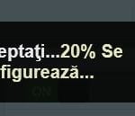 VPN, server, ASUS, router, wireless, porneste, configureaza