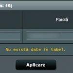 VPN, server, ASUS, router, wireless, porneste, configureaza