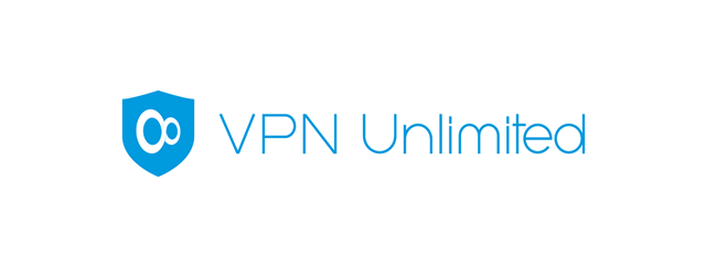 Securitate pentru toți - Recenzie KeepSolid VPN Unlimited
