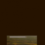 Lucrul cu aplicatii Windows 8