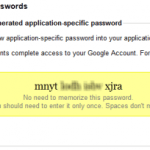 google, gmail, windows 8, aplicatii