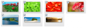 tema, desktop, windows 8