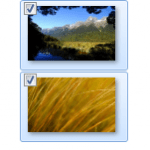 tema, desktop, windows 8