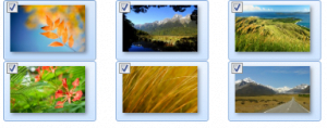 tema, desktop, windows 8