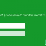 conectare, autentificare, ecran pornire, login, sign in
