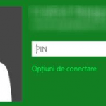 conectare, autentificare, ecran pornire, login, sign in