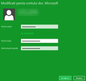 conectare, autentificare, ecran pornire, login, sign in