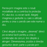 conectare, autentificare, ecran pornire, login, sign in