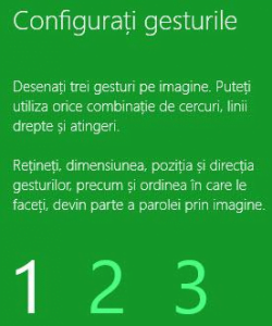 conectare, autentificare, ecran pornire, login, sign in