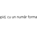 conectare, autentificare, ecran pornire, login, sign in