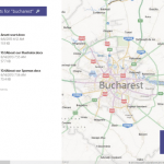 Windows 8.1, Public Preview, Windows Blue, caracteristici, imbunatatiri