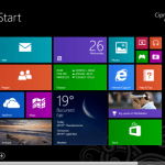Windows 8.1, Public Preview, Windows Blue, caracteristici, imbunatatiri