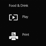 Windows 8.1, Public Preview, Windows Blue, caracteristici, imbunatatiri