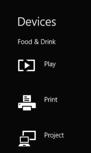 Windows 8.1, Public Preview, Windows Blue, caracteristici, imbunatatiri