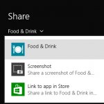 Windows 8.1, Public Preview, Windows Blue, caracteristici, imbunatatiri