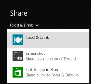 Windows 8.1, Public Preview, Windows Blue, caracteristici, imbunatatiri