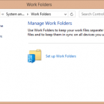 Windows 8.1, Public Preview, Windows Blue, caracteristici, imbunatatiri