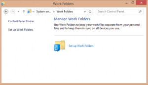 Windows 8.1, Public Preview, Windows Blue, caracteristici, imbunatatiri