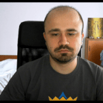 Windows 8 - Cum se folosește aplicația Cameră