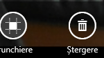 Windows 8 - Cum se folosește aplicația Cameră