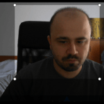 Windows 8 - Cum se folosește aplicația Cameră