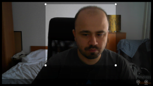Windows 8 - Cum se folosește aplicația Cameră