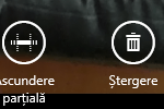 Windows 8 - Cum se folosește aplicația Cameră