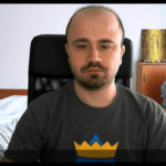 Windows 8 - Cum se folosește aplicația Cameră