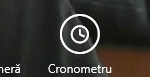 Windows 8 - Cum se folosește aplicația Cameră