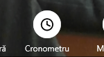 Windows 8 - Cum se folosește aplicația Cameră