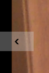 Windows 8 - Cum se folosește aplicația Cameră