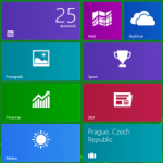 ghid, personalizare