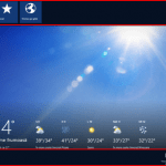 ghid, personalizare